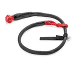 Factor 55 Extreme Duty Soft Shackle
