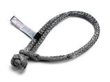Factor 55 7/16" Standard Duty Soft Shackle