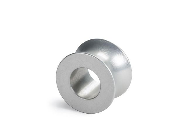 Factor 55 Synthetic Rope Spools