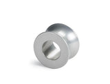Factor 55 Synthetic Rope Spools