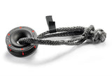 Factor 55 RRP + Standard Duty Soft Shackle Combo