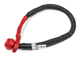 Factor 55 Extreme Duty Soft Shackle