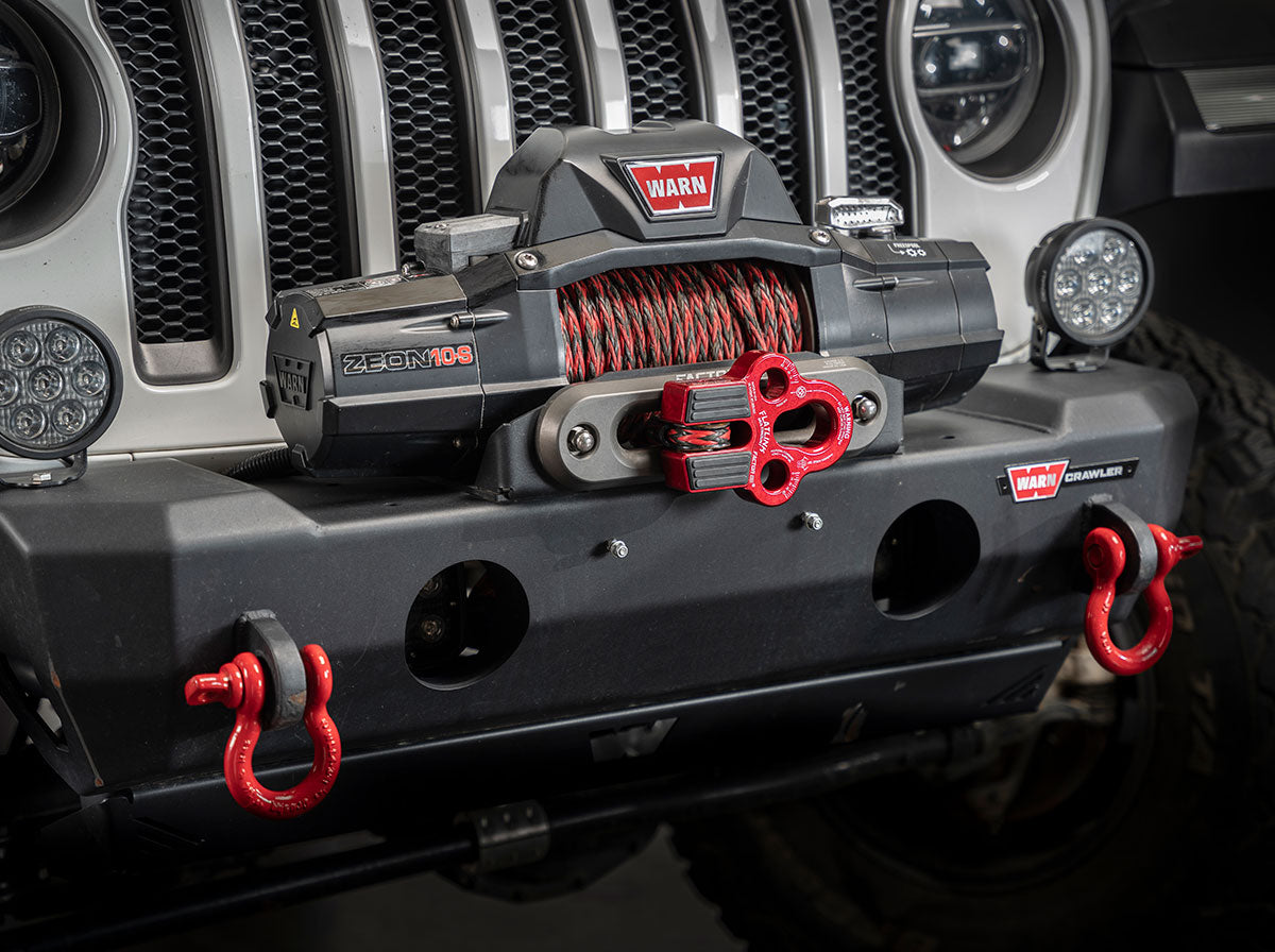 Factor 55 FlatLink Multimount