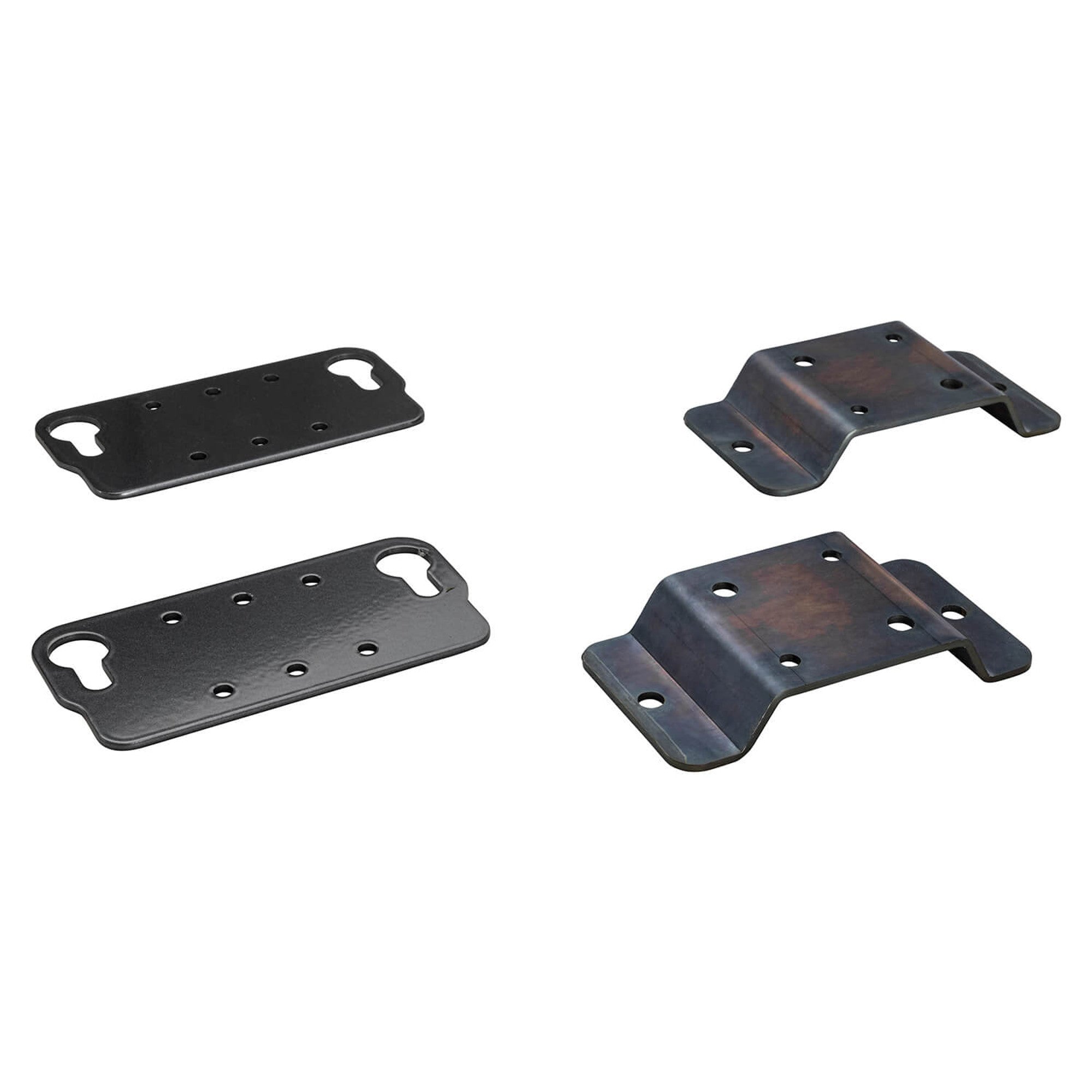 ARB Awning Quick Release Bracket Kit - 813409
