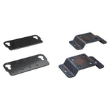 ARB Awning Quick Release Bracket Kit - 813409