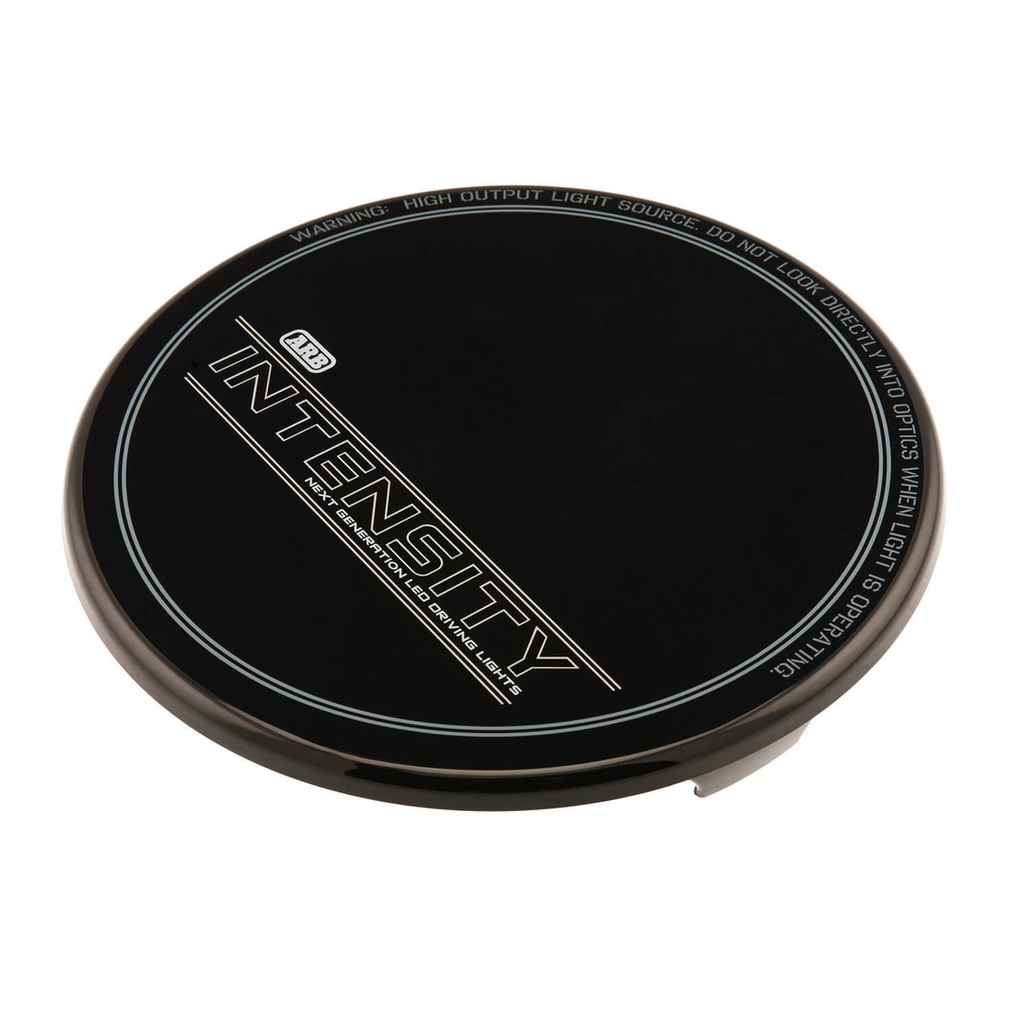 ARB AR32 Intensity Driving Light Covers