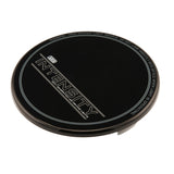 ARB AR32 Intensity Driving Light Covers