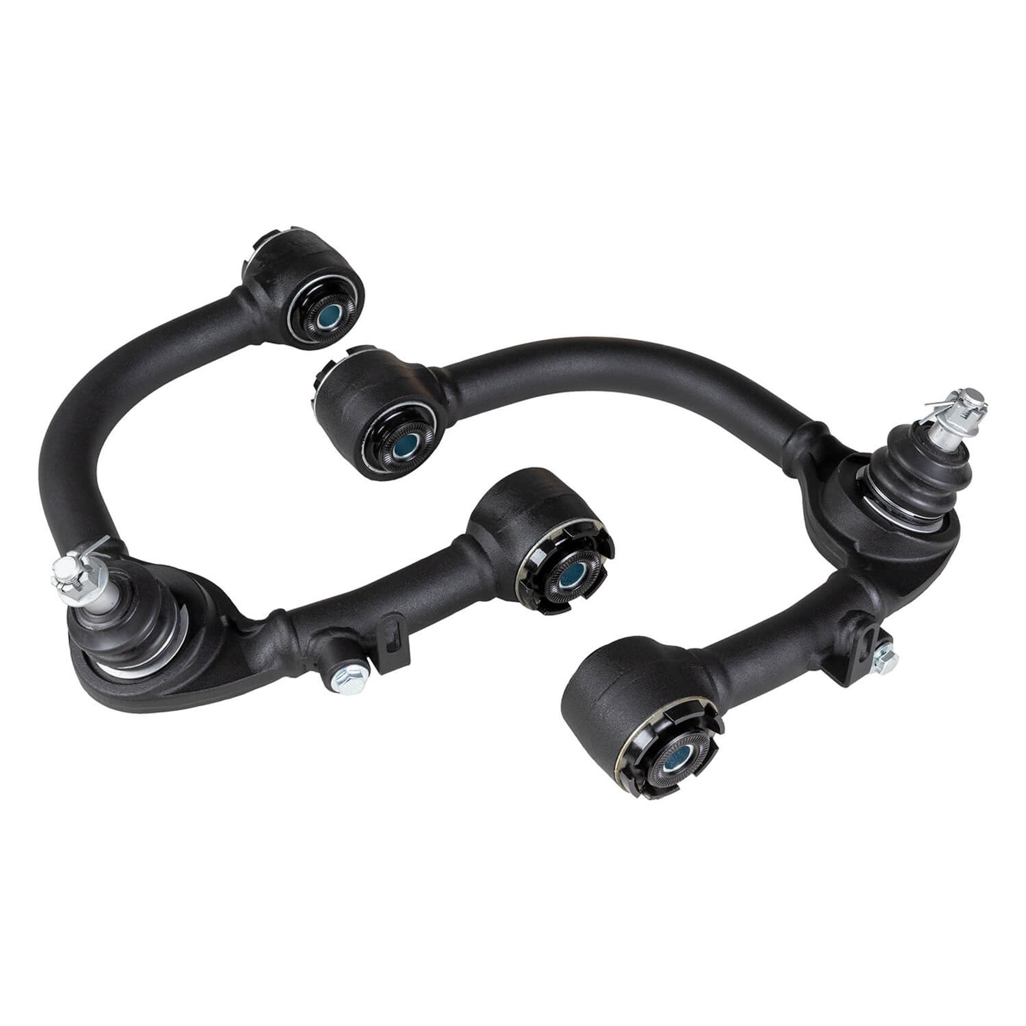 Old Man Emu Upper Control Arms - 100 Series Land Cruiser (UCA0010)