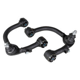 Old Man Emu Upper Control Arms - 100 Series Land Cruiser (UCA0010)