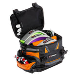 ARB Premium Recovery Kit - RK9A