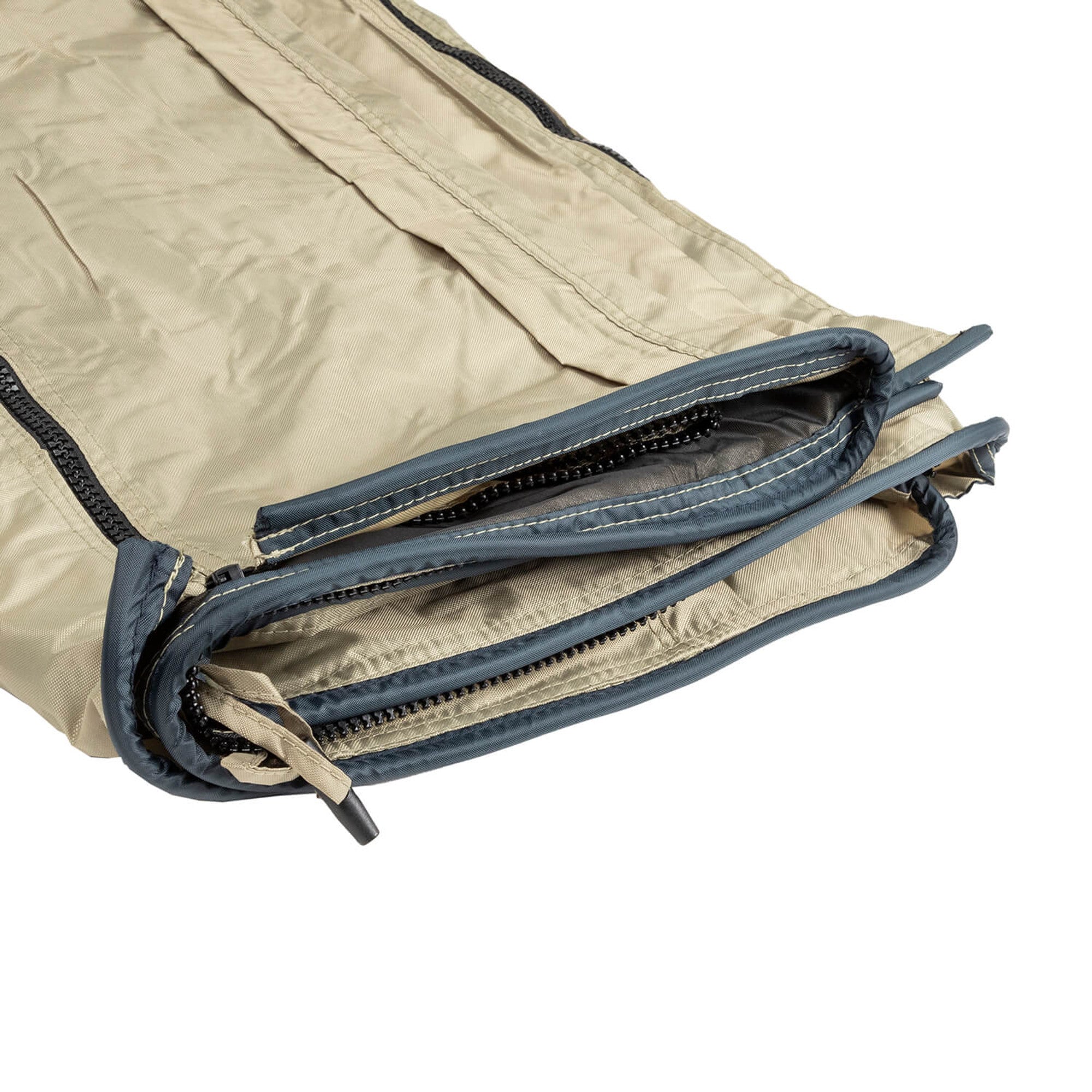 ARB Rooftop Tent Annex