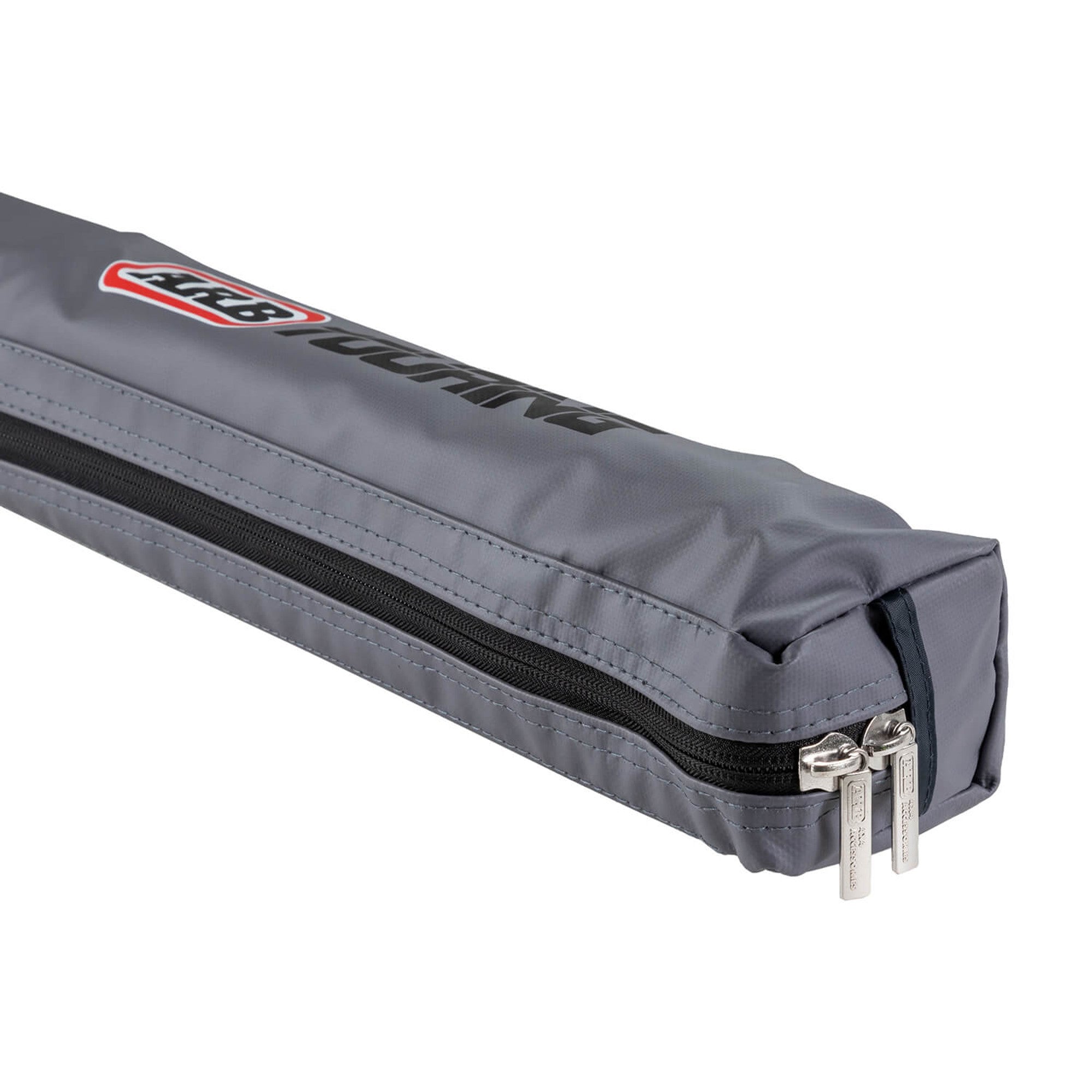 ARB Touring Awning With Light