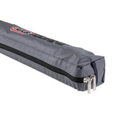 ARB Touring Awning With Light