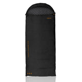 Darche Cold Mountain Canvas -5°C Sleeping Bag