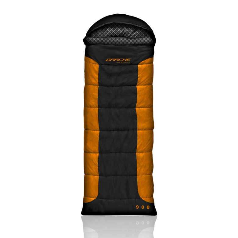 Darche Cold Mountain -12°C Sleeping Bag