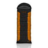 Darche Cold Mountain -12°C Sleeping Bag