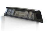 Morimoto X3B LED Brake Light - 2016-2023 Tacoma
