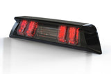 Morimoto X3B LED Brake Light - 2016-2023 Tacoma