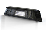 Morimoto X3B LED Brake Light - 2016-2023 Tacoma