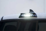 Morimoto X3B LED Brake Light - 2016-2023 Tacoma