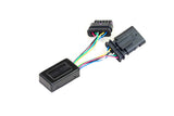 Morimoto X3B LED Brake Rapid-Flash Module