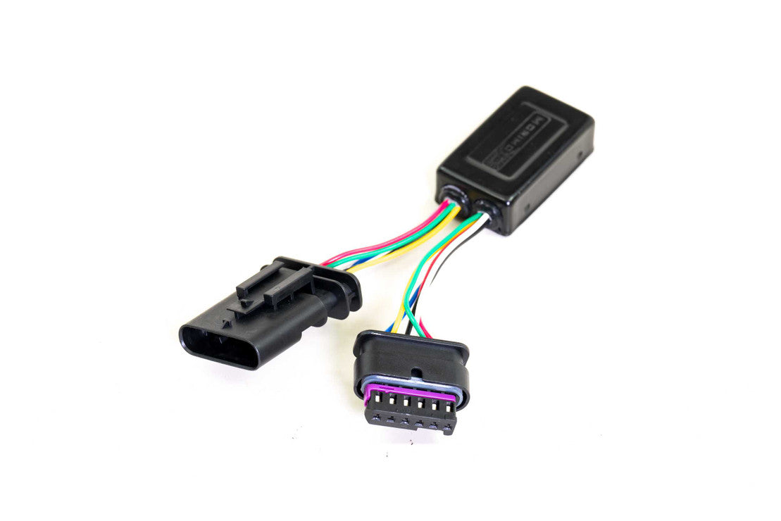 Morimoto X3B LED Brake Rapid-Flash Module