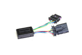 Morimoto X3B LED Brake Rapid-Flash Module