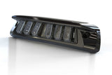 Morimoto X3B LED Brake Light - 2005-2015 Tacoma
