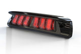 Morimoto X3B LED Brake Light - 2005-2015 Tacoma