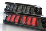 Morimoto X3B LED Brake Light - 2005-2015 Tacoma