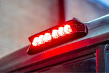 Morimoto X3B LED Brake Light - 2005-2015 Tacoma