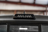 Morimoto X3B LED Brake Light - 2005-2015 Tacoma