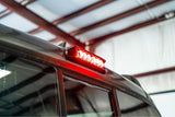 Morimoto X3B LED Brake Light - 2005-2015 Tacoma