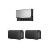 EcoFlow 10kWh Power Kit