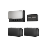 EcoFlow 10kWh Power Kit