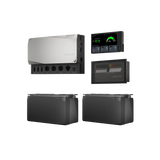 EcoFlow 10kWh Power Kit