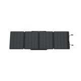 EcoFlow 110W Portable Solar Panel