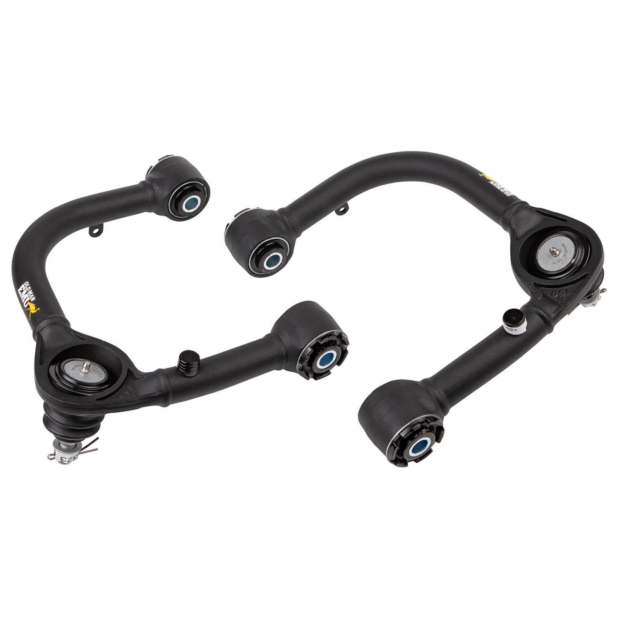 Old Man Emu Upper Control Arms - 200 Series Land Cruiser (UCA0001)