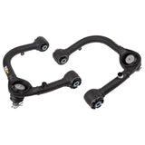 Old Man Emu Upper Control Arms - 200 Series Land Cruiser (UCA0001)