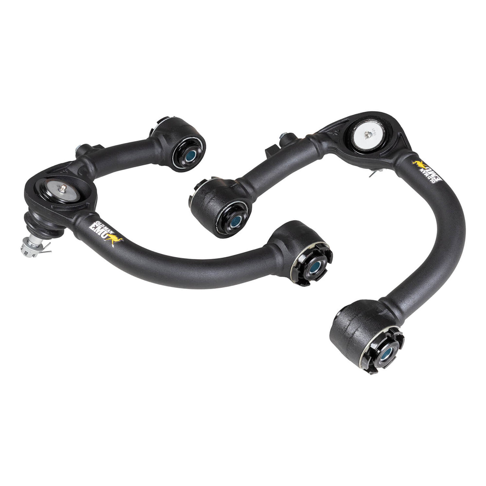 Old Man Emu Upper Control Arms - 100 Series Land Cruiser (UCA0010)