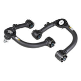 Old Man Emu Upper Control Arms - 100 Series Land Cruiser (UCA0010)