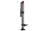 ARB Hydraulic Jack