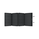 EcoFlow 160W Portable Solar Panel