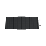 EcoFlow 160W Portable Solar Panel