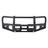 ARB Summit Front Bumper for 2014-2023 4Runner - 3421570K