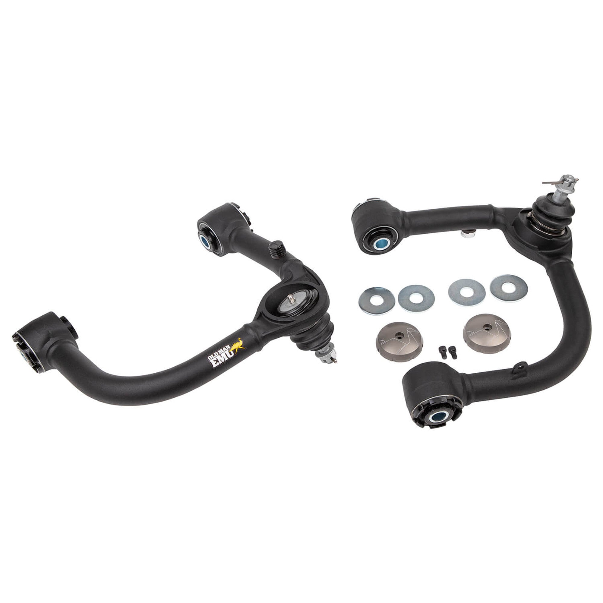 Old Man Emu Upper Control Arms - 200 Series Land Cruiser (UCA0001)