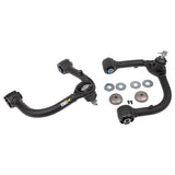 Old Man Emu Upper Control Arms - 200 Series Land Cruiser (UCA0001)