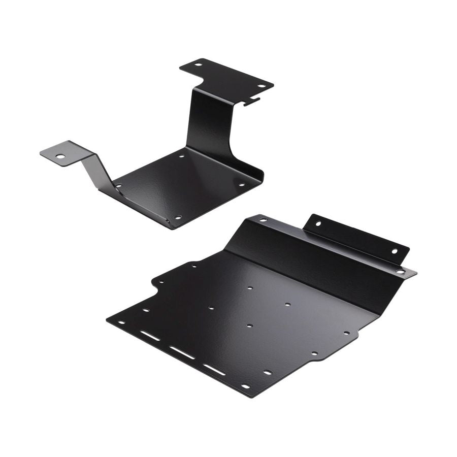 ARB Air Compressor Bracket for 200 Series Land Cruiser & Lexus LX570 - 3515130