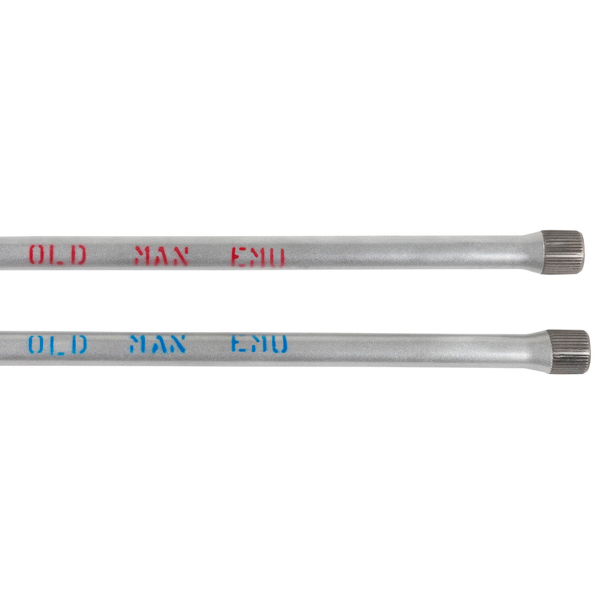 Old Man Emu Torsion Bar Set - 1985-1990 4Runner (303003)