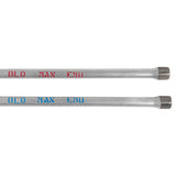 Old Man Emu Torsion Bar Set - 1985-1990 4Runner (303003)